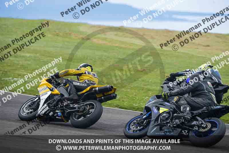 anglesey no limits trackday;anglesey photographs;anglesey trackday photographs;enduro digital images;event digital images;eventdigitalimages;no limits trackdays;peter wileman photography;racing digital images;trac mon;trackday digital images;trackday photos;ty croes